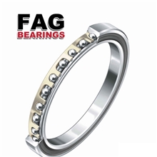 丰南市代理供应7411ACM轴承7412ACMNSK轴承SKF角接触球轴承