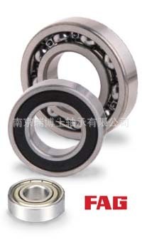 南京滚针轴承22310CA瓦房店轴承天津NSK调心滚子轴承不锈钢轴承