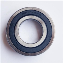 合肥求购轴承LYC696ZZ慈溪天马轴承座中山不锈钢轴承惠州带座轴承