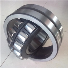 上海进口调心滚子轴承23176余姚HRB工程机械轴承长沙FAG轴承座