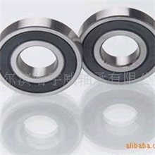 厂家特价供应哈尔滨哈宇威轴承62042rs轴承1802042046204轴承