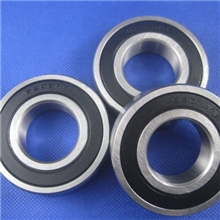 厂家特价供应哈尔滨哈宇威轴承62052rs2z轴承180205205轴承