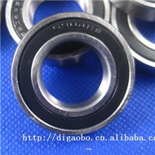 厂家特价供应哈尔滨哈宇威6904-2Z轴承619046904-2RS