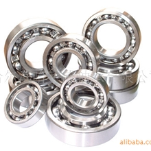 厂家特价供应哈尔滨哈宇威62102rs轴承180210210