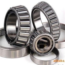 厂家特价供应哈尔滨哈宇威30208轴承7208E