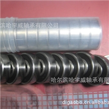 厂家供应哈尔滨哈宇威深沟球轴承62012rs180201尺寸12*32*10MM