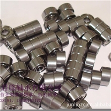 轴承NMB轴承拆机轴承滚珠轴承