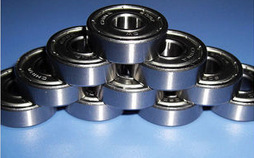 大量供应各种进口NMB轴承进口轴承拆机微型轴承汕头拆机轴承