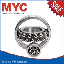 供应机械轴承2200ATN调心球轴承哈尔滨轴承批发