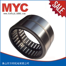 专业经销滚针轴承哈尔滨HK2212轴承单列轴承钢轴承