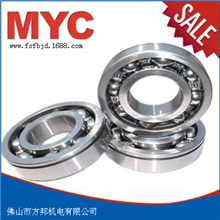 NSK日本进口轴承批发微小型691优质轴承