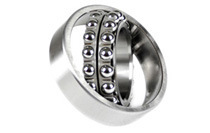 【民洋轴承】供应各种自润滑关节轴承自润滑关节轴承定制销售