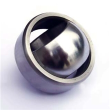 【民洋轴承】供应杆端关节轴承杆端关节轴承厂家直销品种齐全