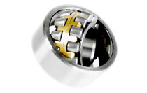 【民洋轴承】供应各种向心关节轴承向心关节轴承工厂批发