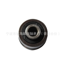 l精品推荐供应的687Z单钩轴承