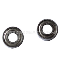 专业生产三角F128系列轴承现货经久耐用信誉保证厂家直销