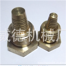 【现货供应】喷头采煤机喷咀煤机除尘喷头喷嘴喷咀