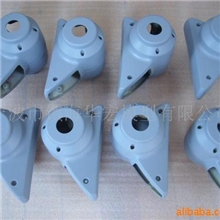 供应硅胶模,塑胶模,橡胶模,石膏模,木模,手板模，模型定制