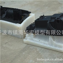 硅胶模具，小批量生产，硅胶成型，硅胶产品打样，橡胶模型