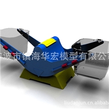 供应产品设计，手板制作，快速成型，精密加工，CNC加工，手板模