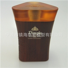 供应酒具模型，酒具手板，塑胶快速成型，钣金快速成型，铝模型