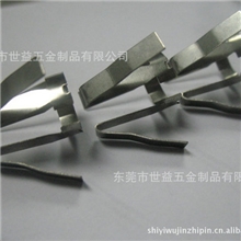 生产销售现代风格灯具灯饰五金配件