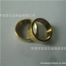 专业设计五金车床件加工