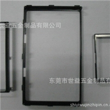 来图来样加工冲压加工五金配件