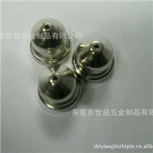 厂家批发不锈钢制其他通用五金配件