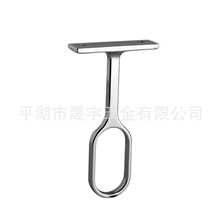 浙江厂家专业定制精密镀锌冲压件五金件