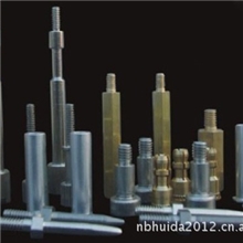 供应大量优质机械配件价廉物美精密机械配件机加工