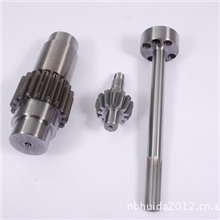 车削加工，机械五金配件加工，精加工，可来图来样定制加工