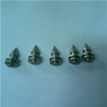 供应铝配件加工及五金配件(图)