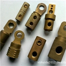 供应精加工件，机械配件，可根据客户要求加工（非标加工）