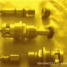 五金冲压加工，灯饰五金配件加工，家具五金冲压配件,冲压加工