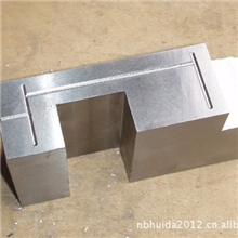 供应五金配件五金加工五金零件制作