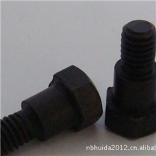 供应冲压配件金属配件五金配件等