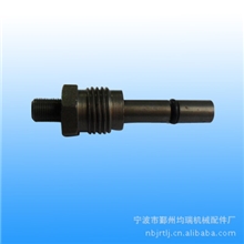 [加工]生产供应五金件加工专业五金件加工厂家