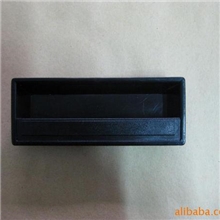 【推荐】优质文件柜拉手质量可靠