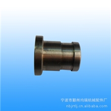 【加工】定制各类优质五金配件、精密五金件