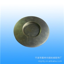 [加工]，拉伸产品冲压制造，冲压配件，五金冲件制品