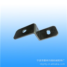 [加工]车床件/非标五金车件/精密自动车床加工