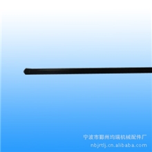 -【加工】五金件非标件五金件不锈钢非标件五金