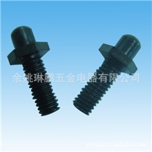 厂家供应各规格油嘴黄油嘴，铁油嘴，不锈钢油嘴，铜油嘴