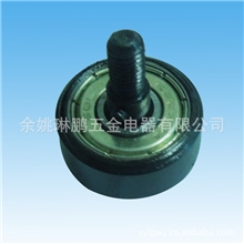 精密零部件加工，通用五金配件加工