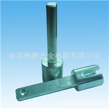 【厂家直销】供应家具五金配件其他五金配件加工