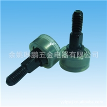 厂家供应专业生产加工各种优质纺织配件