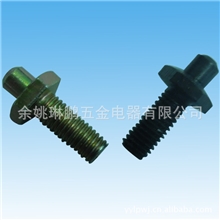 五金配件批发/五金配件加工/五金配件锻造件多款设计