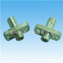 厂家供应五金配件五金件加工五金件压铸