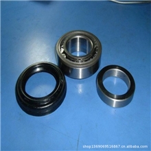 【五金厂家直销】批发各种五金件、五金配件质优价低